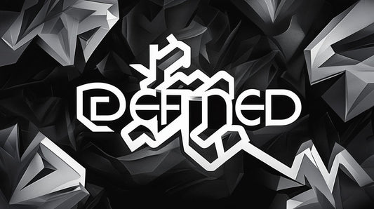 What It Means to Be Different