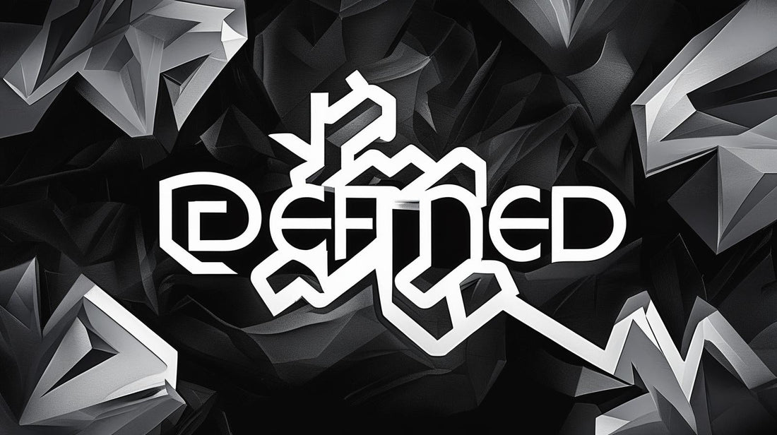 Rising Above Negative Influence