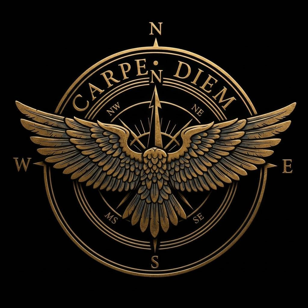 A call to Definition