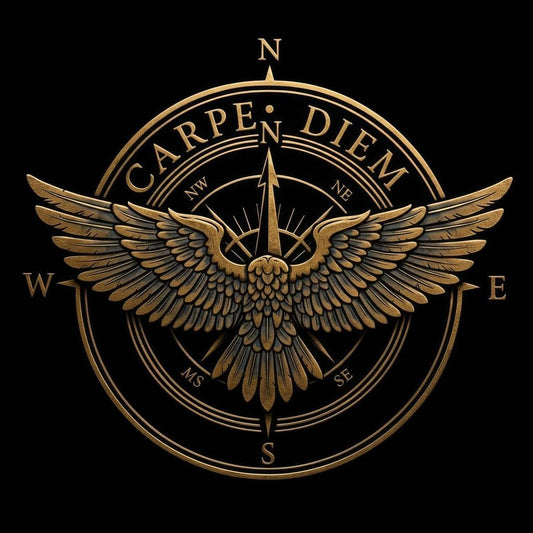 A call to Definition