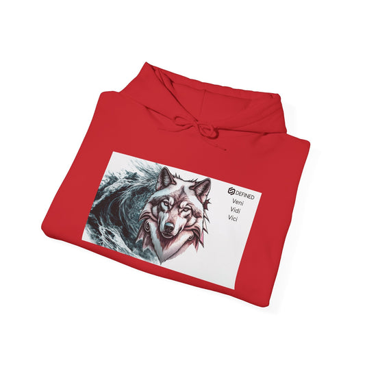 Stuck? Here is a quick guide on how to make progress