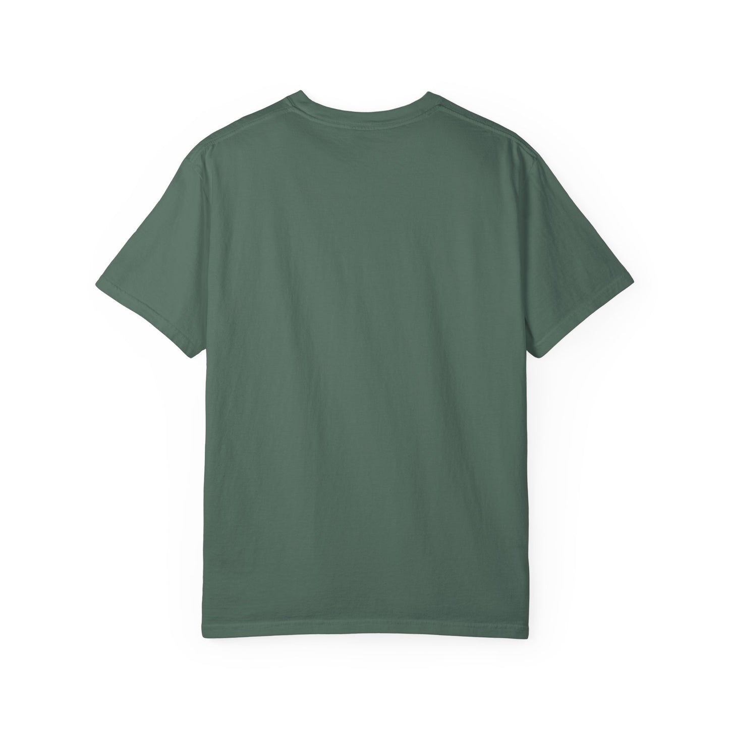 Energy-Saving Mode T-Shirt — "I’m Not Lazy" Graphic Tee